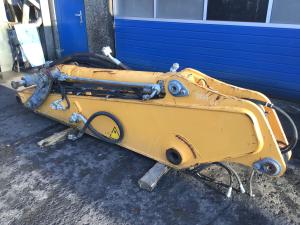 Liebherr Stick 2,4 M